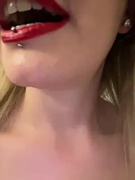 GangBangKitty online show from 02-28-25, 07:14