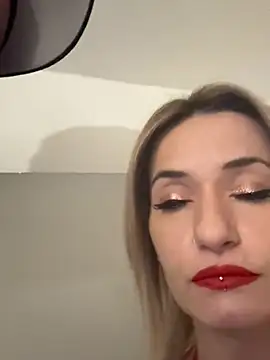 GangBangKitty online show from 02-20-25, 06:46