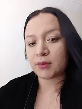 Arisha34 online show from 06-18-26, 11:32