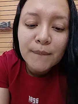 Arisha34 online show from 05-24-26, 05:46