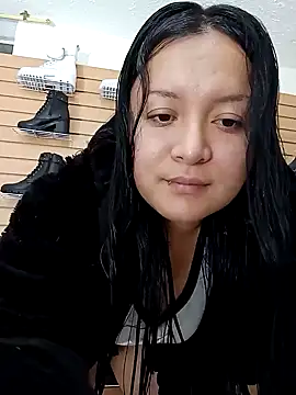 Arisha34 online show from 01-06-25, 01:19
