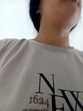 Arisha34 online show from 01-19-25, 09:34