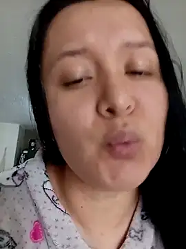 Arisha34 online show from 02-18-26, 05:42