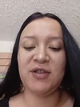 Arisha34 online show from 05-28-26, 08:48