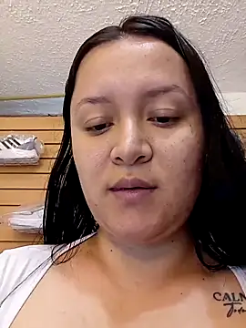 Arisha34 online show from 02-23-26, 01:23