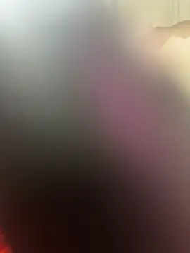 Emmabee123 online show from 04-29-26, 05:17