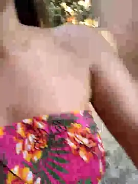 Emmabee123 online show from 09-22-25, 08:04