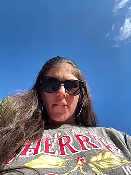 Emmabee123 online show from 04-22-26, 10:55
