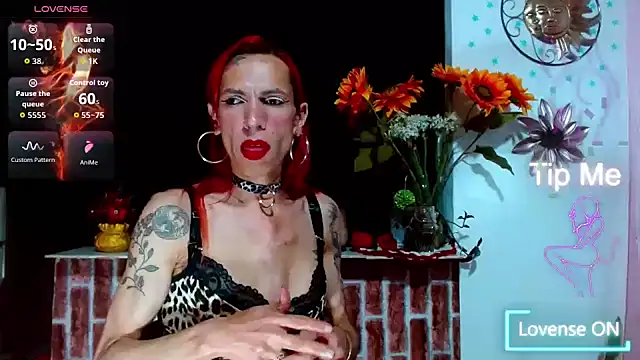Snapshot of VanessaWolf chatting on 07-09-26, 02:34 VanessaWolf online show from 07-09-26, 02:34