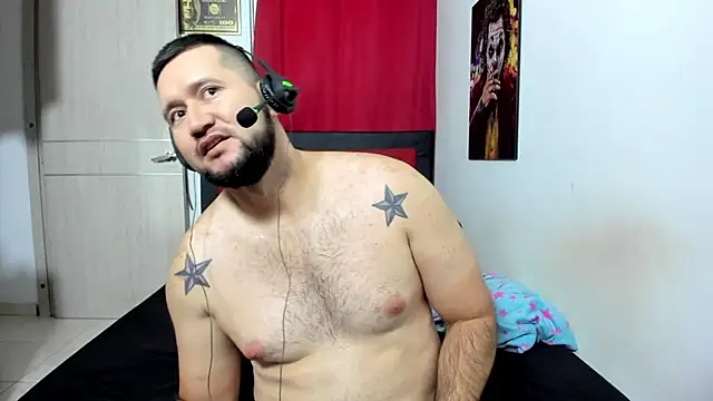 Lucyangelwebcams online show from 01-19-26, 06:06