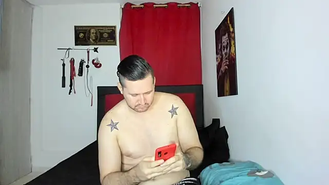 Lucyangelwebcams online show from 12-29-24, 05:31