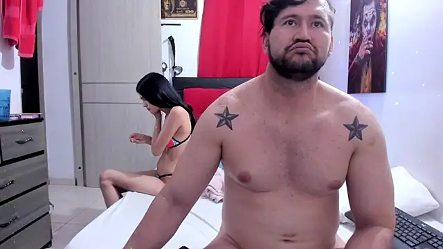 Lucyangelwebcams online show from 03-23-25, 12:15