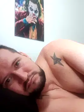 Lucyangelwebcams online show from 09-08-25, 04:17