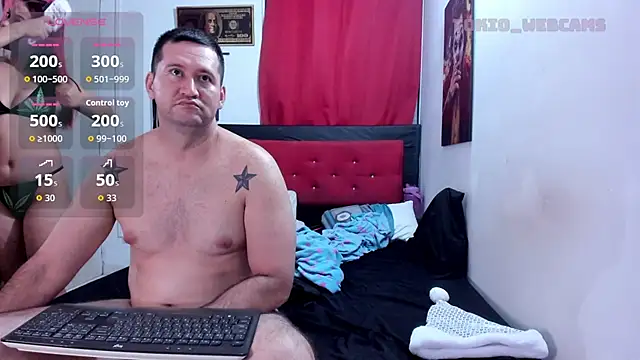 Lucyangelwebcams online show from 11-29-25, 07:08