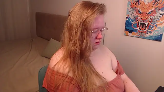 Ann Muna online show from 12-14-24, 04:41