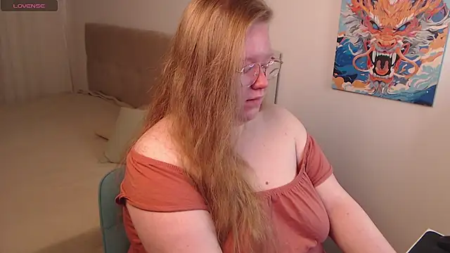 Ann Muna online show from 12-08-24, 07:54