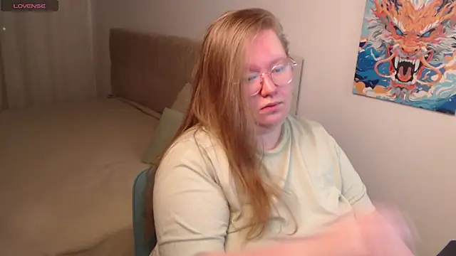 Ann Muna online show from 12-25-24, 08:50