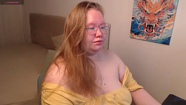 Ann Muna online show from 12-27-24, 07:14