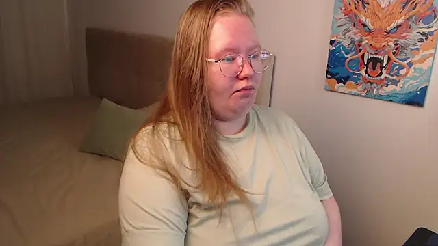 Ann Muna online show from 12-11-24, 08:07