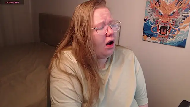 Ann Muna online show from 12-18-24, 07:41