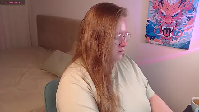 Ann Muna online show from 01-21-25, 07:06