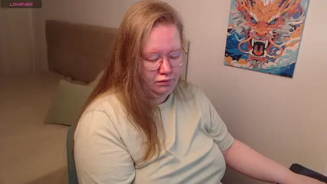 Ann Muna online show from 12-29-24, 04:51