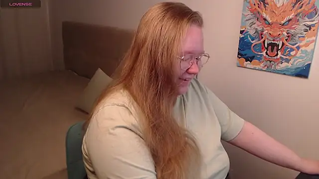 Ann Muna online show from 12-18-24, 03:22