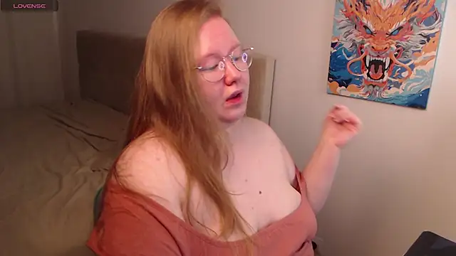 Ann Muna online show from 12-24-24, 07:00