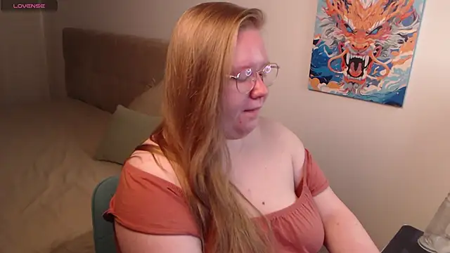 Ann Muna online show from 12-28-24, 09:40