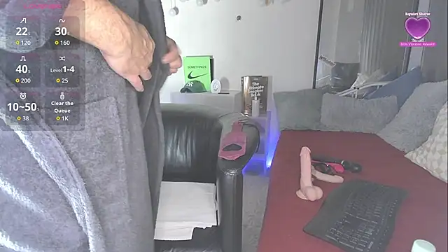 Snapshot of openminddaddy chatting on 02-03-26, 09:09 openminddaddy online show from 02-03-26, 09:09