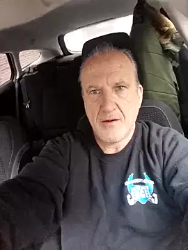 openminddaddy online show from 01-08-26, 10:54