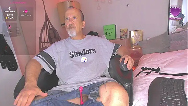 openminddaddy online show from 03-28-26, 09:43