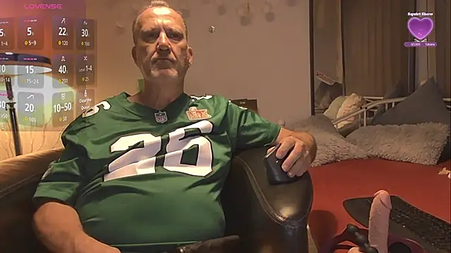 openminddaddy online show from 01-15-26, 08:45