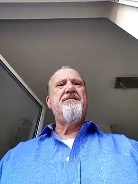 openminddaddy online show from 03-20-26, 07:31