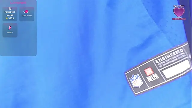 openminddaddy online show from 04-19-26, 05:19