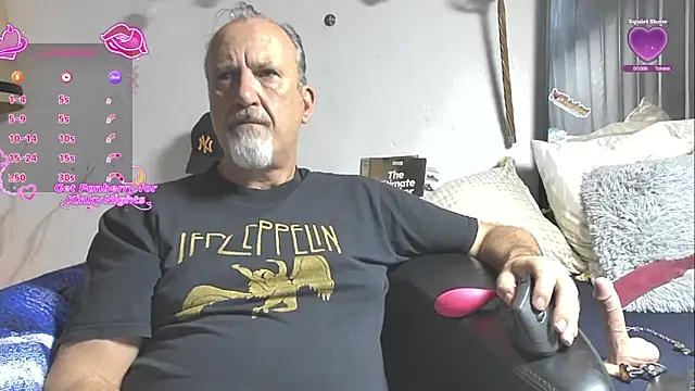 openminddaddy online show from 11-09-25, 08:35