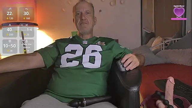 Snapshot of openminddaddy chatting on 01-16-26, 09:41 openminddaddy online show from 01-16-26, 09:41