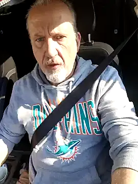 openminddaddy online show from 03-04-26, 01:19