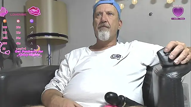 openminddaddy online show from 11-18-25, 09:40