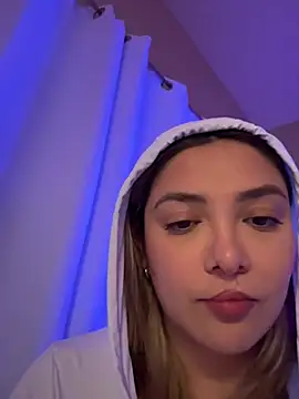 nativepumpkin95 online show from 02-17-25, 06:31