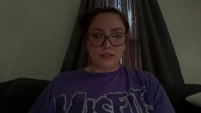Snapshot of nativepumpkin95 chatting on 06-18-26, 10:04 nativepumpkin95 online show from 06-18-26, 10:04