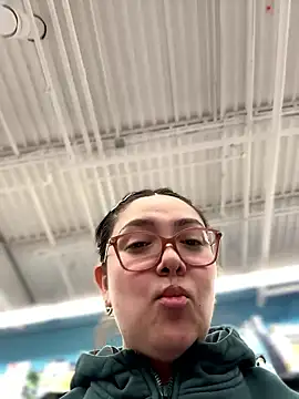 nativepumpkin95 online show from 01-06-26, 10:36