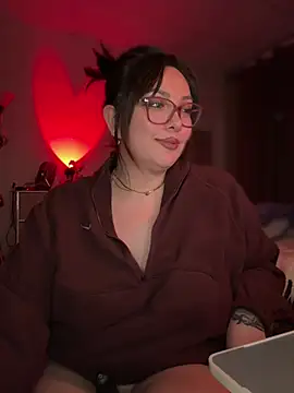 nativepumpkin95 online show from 02-01-26, 07:28