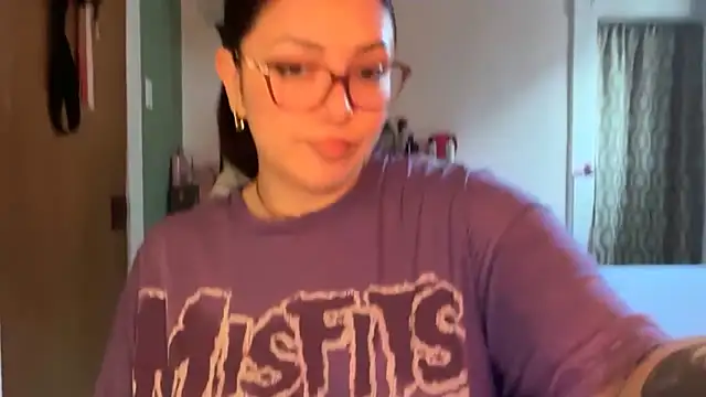 nativepumpkin95 online show from 02-22-26, 09:49