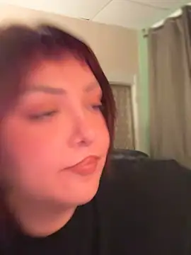 nativepumpkin95 online show from 05-31-26, 05:57