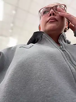 nativepumpkin95 online show from 03-01-26, 11:49