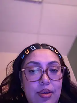 nativepumpkin95 online show from 04-08-26, 10:06