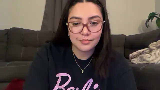 nativepumpkin95 online show from 09-29-25, 11:32