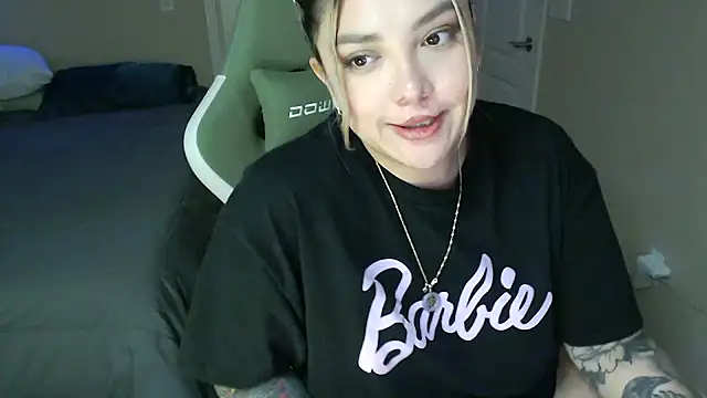 nativepumpkin95 online show from 03-12-25, 04:30