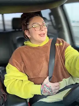 nativepumpkin95 online show from 03-14-26, 11:44